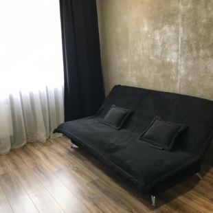 Фотография квартиры Квартира Уютная у Парка Галицкого