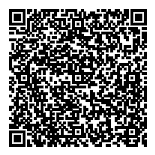 QR код квартиры Апартаменты Umba Apartment N1 - 2 bedroom