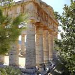 Фотография мини отеля Helimos Bed&Breakfast Segesta Temple-Castellammare