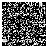 QR код квартирного агентства Квартирный Отель-уютная однушка на Таганке