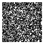 QR код гостиницы Милославский