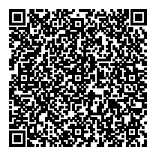 QR код гостиницы Батуми Хоум