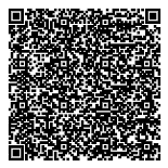 QR код предприятий Филиал ФГУП НПЦАП им. академика Н.А. Пилюгина Завод «Звезда