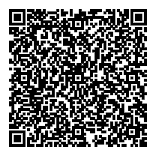 QR код гостевого дома На Глухова