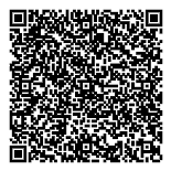 QR код гостиницы SQ