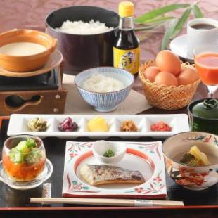 Фотографии гостиницы
Hotel Binario Saga Arashiyama