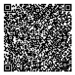 QR код квартиры Апартаменты Дизайн-Квартира в центре Суздаля