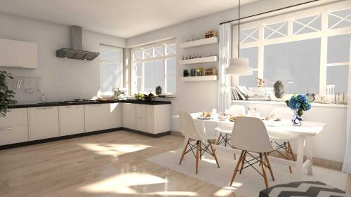 Фотография гостевого дома Jade 4