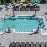 Фотография гостиницы Hollander Hotel - Downtown St. Petersburg