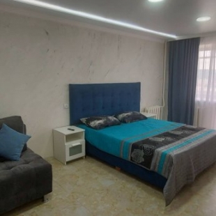 Фотография квартиры Апартаменты Семейная Квартира