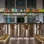 Фотография гостиницы AC Hotel Torino by Marriott