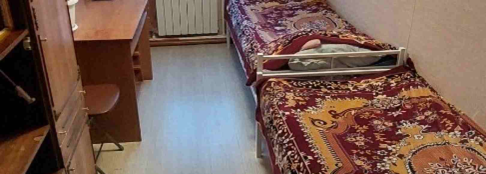 Фотография квартирного агентства Квартира