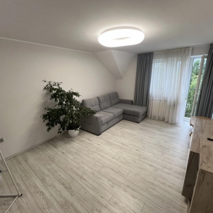 Фотография квартиры Квартира Уютная в Пионерском