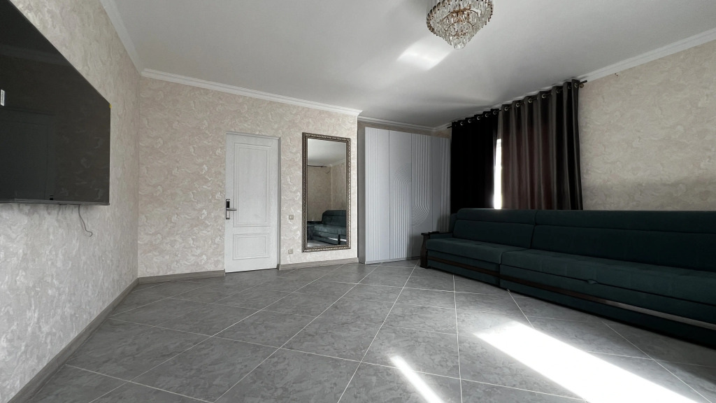 Фотография квартиры Апартаменты Ботлих ваш личный апартамент с видом на горы