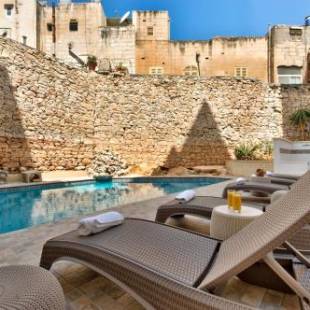 Фотографии гостиницы
Palazzo Violetta Boutique