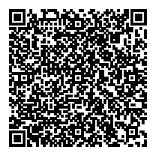QR код квартиры Жилое помещение Мини Green Home