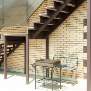 Фотография мини отеля Облачко