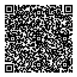 QR код гостиницы Prestige Hotel