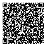 QR код мотеля Ласточка