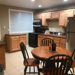 Фотография гостевого дома Mon Chateau