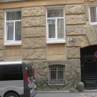 Фотография хостела Колибри