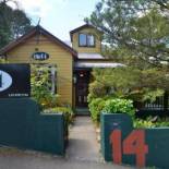 Фотография хостела No14 Lovel St
