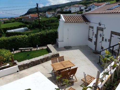 Фотография гостевого дома Casa Vista da Marquesa