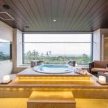 Фотография гостиницы HOTEL Dior7