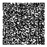 QR код мотеля Глобус