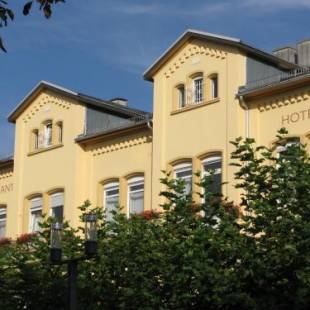 Фотографии гостиницы 
            Ducky’s Restaurant | Events | Hotel