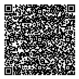 QR код достопримечательности Фонтанная группа Самсон