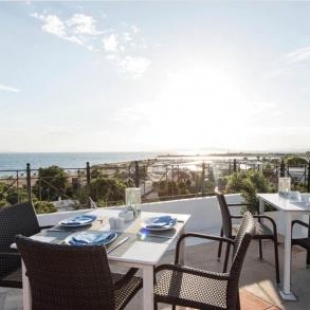 Фотография гостиницы Hotel London