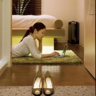 Фотографии гостиницы
Hotel Resol Ikebukuro