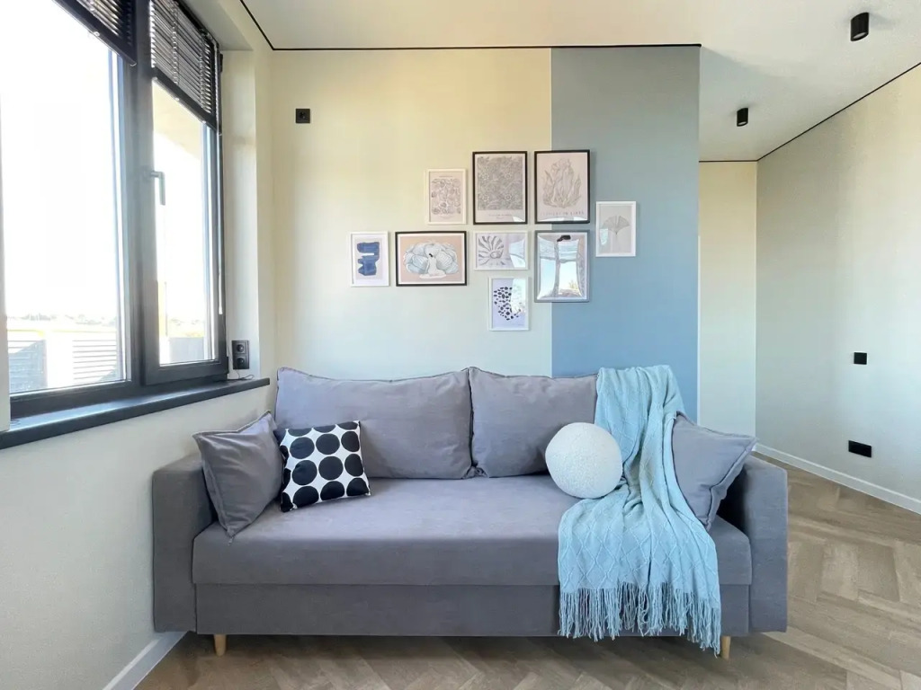 Фотография Коттеджа Частный дом Таунхаус "Relax"