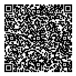 QR код гостевого дома VeAgaT