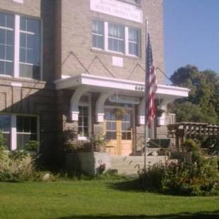 Фотографии мини отеля
Northside School Bed & Breakfast