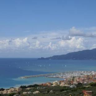 Фотографии гостевого дома
Sarina House Ocean View