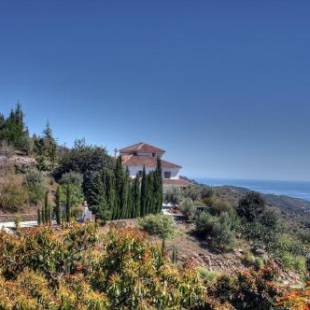 Фотографии гостевого дома 
            Finca el Regalo