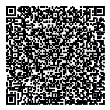 QR код квартиры Апартаменты в Минеральных водах с видом на Змейку