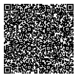 QR код гостиницы Астра
