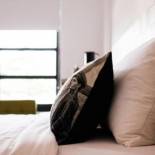 Фотография мини отеля Oats B&B