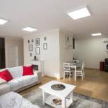 Фотография апарт отеля Lira Holiday Apartments