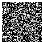 QR код театра Театр Город