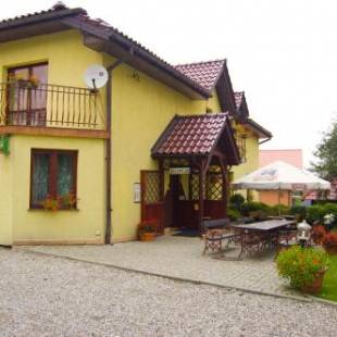 Фотографии гостиницы
Galant Hotel