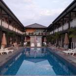 Фотография гостиницы Destini Akef Villa