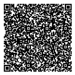 QR код гостиницы Smart Hotel КДО Киров