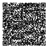 QR код предприятий Чкаловский электромеханический завод