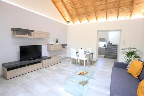 Фотография гостевого дома CASA BEATRIZ