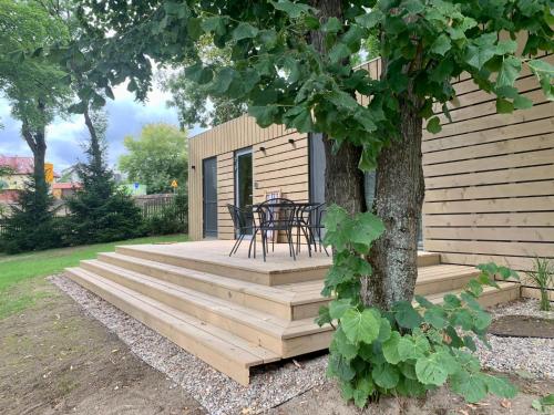 Фотографии гостевого дома
OkejAparts