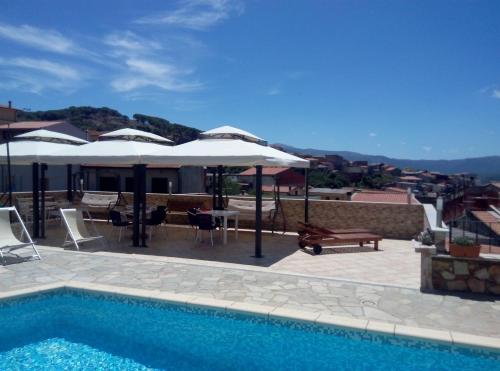 Фотография гостиницы Hotel Meridiana